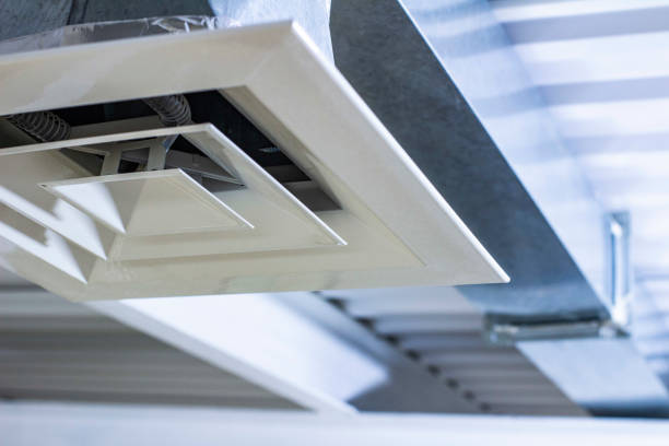 Best Ventilation Cleaning Services  in Willards, MD