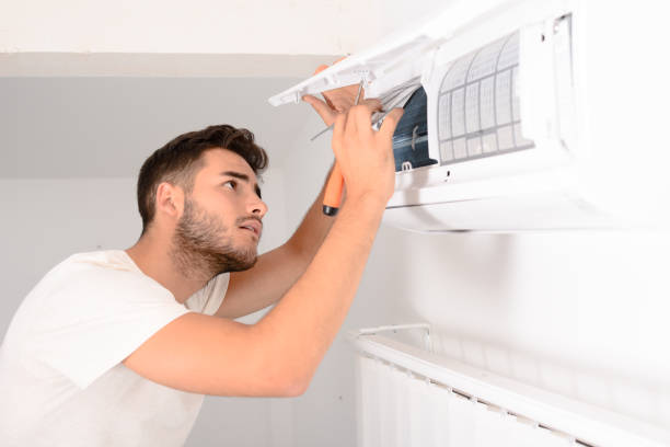 Best Professional Duct Cleaning Services  in Willards, MD